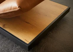 KOINOR Sofa Edon - Free Motion