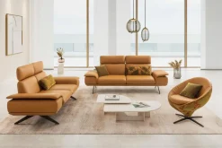 KOINOR Sofa Elements Bernstein