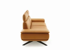 KOINOR Sofa Elements Bernstein