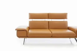 KOINOR Sofa Elements Bernstein