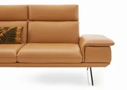 KOINOR Sofa Elements Bernstein