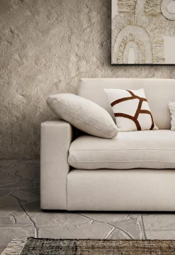 MAISON Sofa 4,5er Sofa