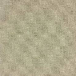 MAISON Sofa 4,5er Sofa