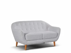 Clearance Sofa Esbjerg Grau