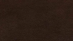 KOINOR Sofa Experio - Free Motion Earth