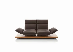 KOINOR Sofa Experio - Free Motion Earth