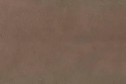 Outlet tommy m Sofa Ferrara Taupe