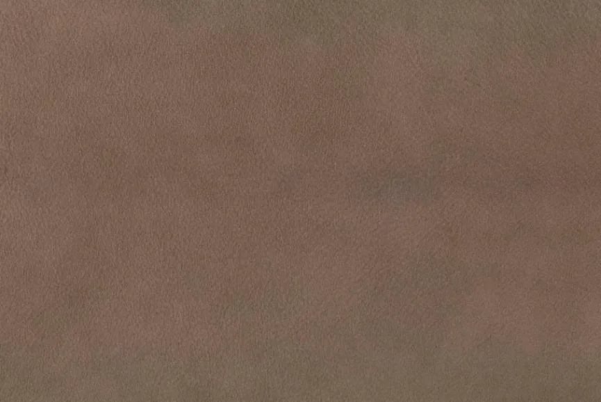 Outlet tommy m Sofa Ferrara Taupe