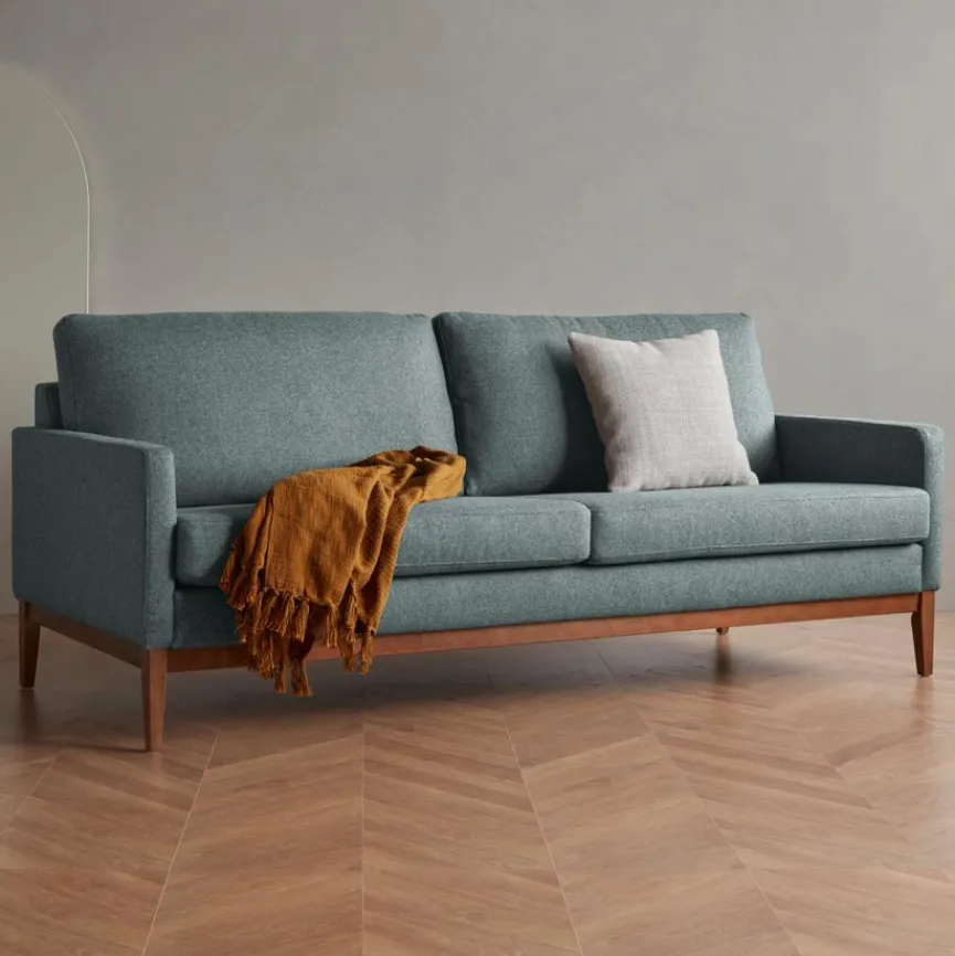 Nordic Collection Sofa Finn