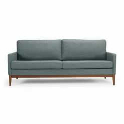 Nordic Collection Sofa Finn