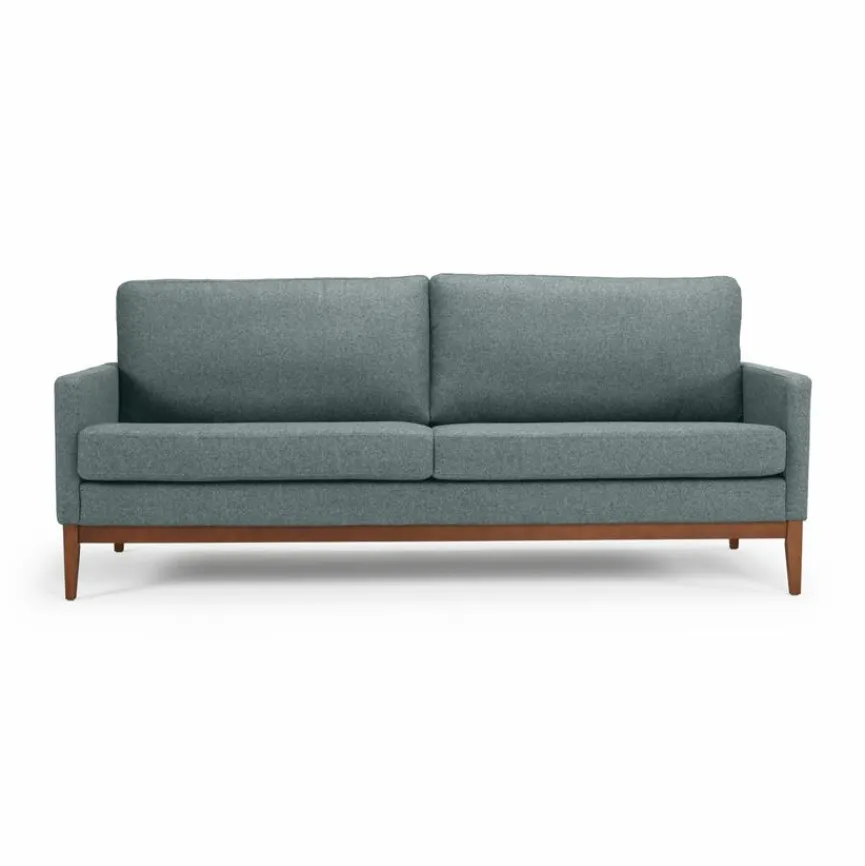 Nordic Collection Sofa Finn