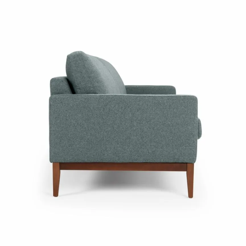 Nordic Collection Sofa Finn