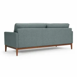 Nordic Collection Sofa Finn