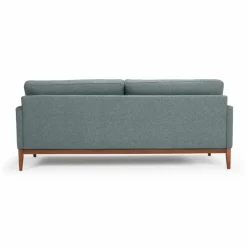 Nordic Collection Sofa Finn
