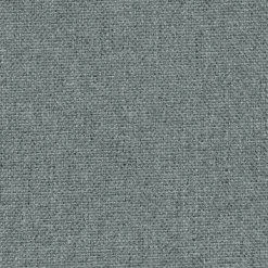 Nordic Collection Sofa Finn