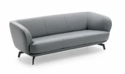 Best leolux Sofa Flint Dew