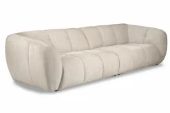 New Sofa Greve Beige