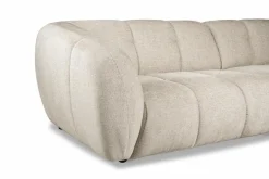 New Sofa Greve Beige