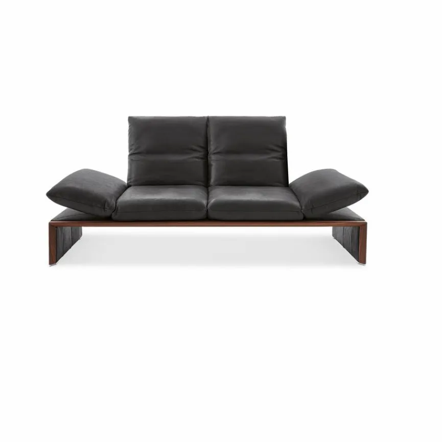 KOINOR Sofa Harriet