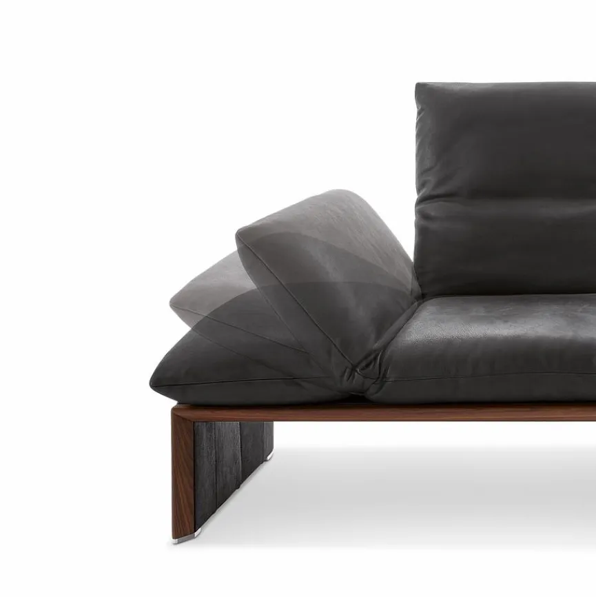 KOINOR Sofa Harriet