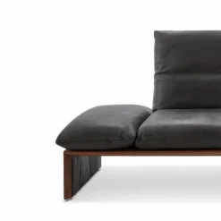 KOINOR Sofa Harriet