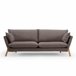 Nordic Collection Sofa Hasle