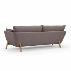 Nordic Collection Sofa Hasle