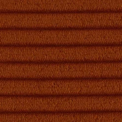 Hot Nordic Collection Sofa Hasle Lux Burned Orange