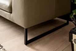 RAUM.FREUNDE Sofa Helmi