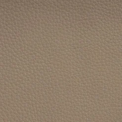 RAUM.FREUNDE Sofa Helmi