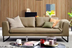 RAUM.FREUNDE Sofa Helmi