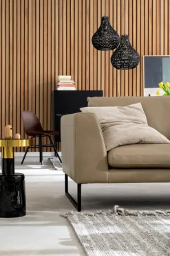 RAUM.FREUNDE Sofa Helmi