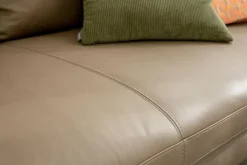 RAUM.FREUNDE Sofa Helmi