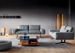 KOINOR Sofa Hiero