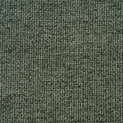 New Segmüller Werkstätten Sofa inkl. Longchair Denise Grün