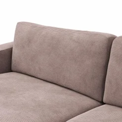 RAUM.FREUNDE Sofa Juni