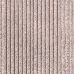 RAUM.FREUNDE Sofa Juni