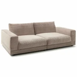RAUM.FREUNDE Sofa Juni Lounge