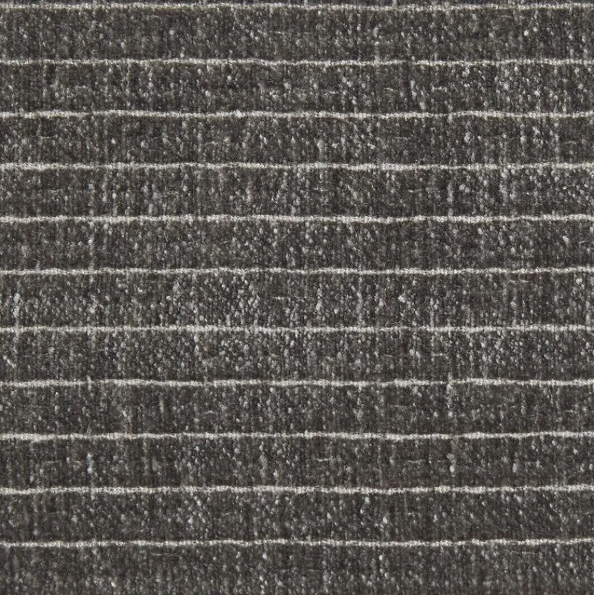 Outlet RAUM.FREUNDE Sofa Juni Lounge Anthrazit