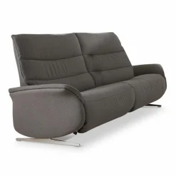 himolla Sofa Klingenberg