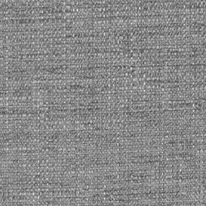 himolla Sofa Klingenberg