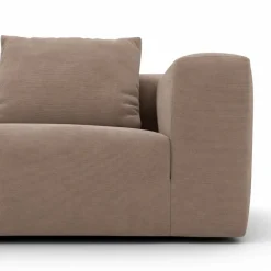 Nordic Collection Sofa Kornum