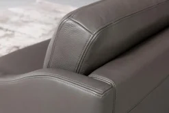 Sormani Sofa Latina