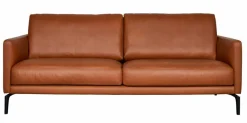 Sormani Sofa Latina