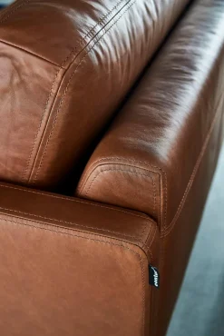 Sormani Sofa Latina