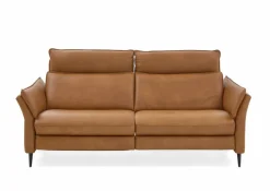 HUKLA Sofa Le Mans