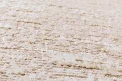 Clearance KARE DESIGN Sofa Livia 88036 Creme