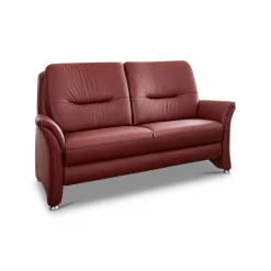 Sale ComfortPlan Sofa Manchester Brombeer