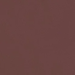 Sale ComfortPlan Sofa Manchester Brombeer