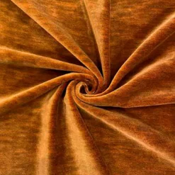 Outlet Bretz Sofa Manyara Savanna